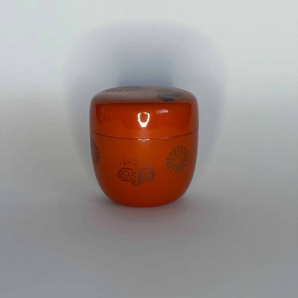IMG_9176 Petit Natsume rouge-orange