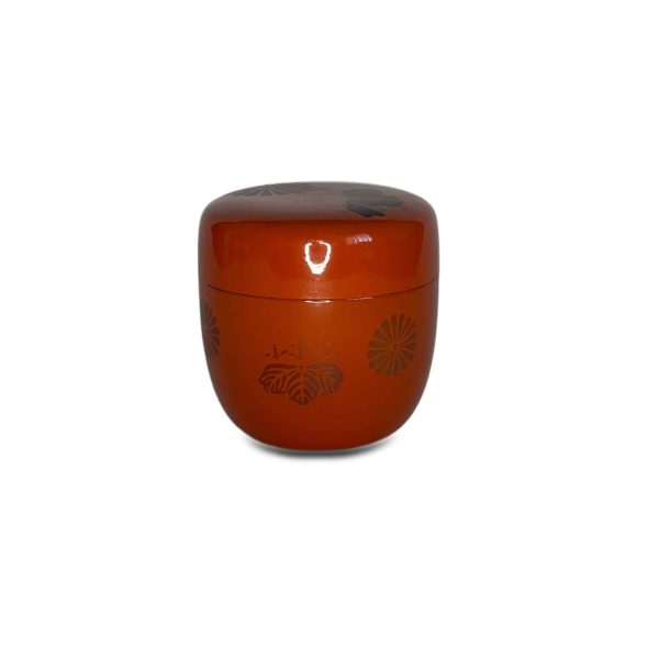 IMG_9176 Petit Natsume rouge-orange
