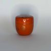 IMG_9177 Petit Natsume rouge-orange