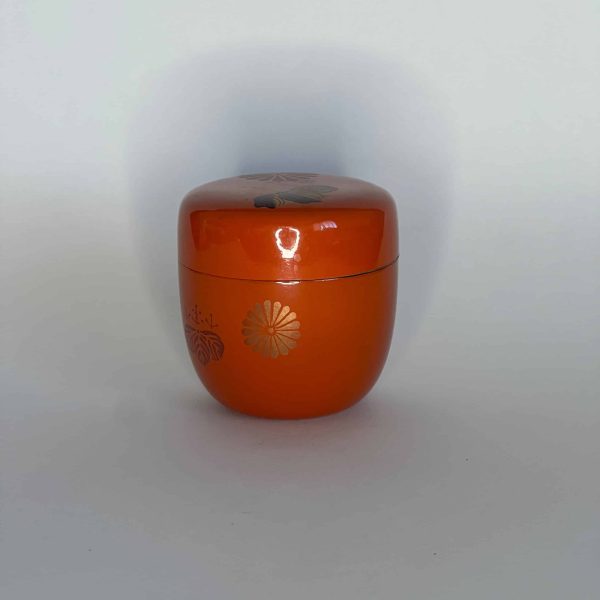 IMG_9177 Petit Natsume rouge-orange