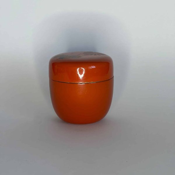 IMG_9178 Petit Natsume rouge-orange