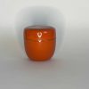 IMG_9179 Petit Natsume rouge-orange