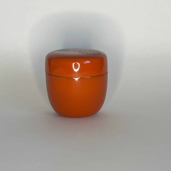 IMG_9179 Petit Natsume rouge-orange