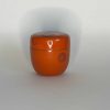 IMG_9180 Petit Natsume rouge-orange