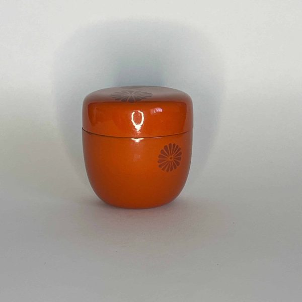 IMG_9180 Petit Natsume rouge-orange