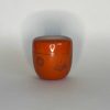 IMG_9181 Petit Natsume rouge-orange