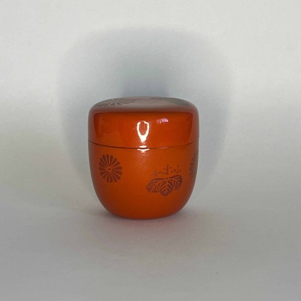 IMG_9181 Petit Natsume rouge-orange