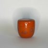IMG_9182 Petit Natsume rouge-orange