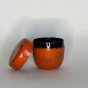 IMG_9183 Petit Natsume rouge-orange