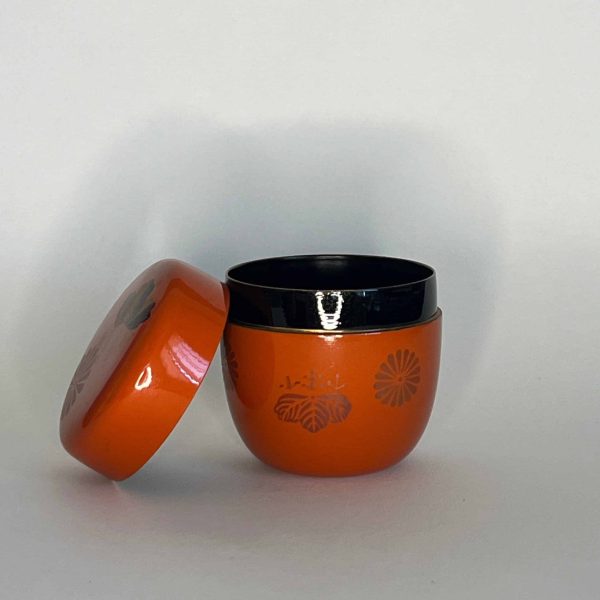 IMG_9183 Petit Natsume rouge-orange