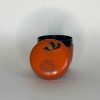 IMG_9184 Petit Natsume rouge-orange