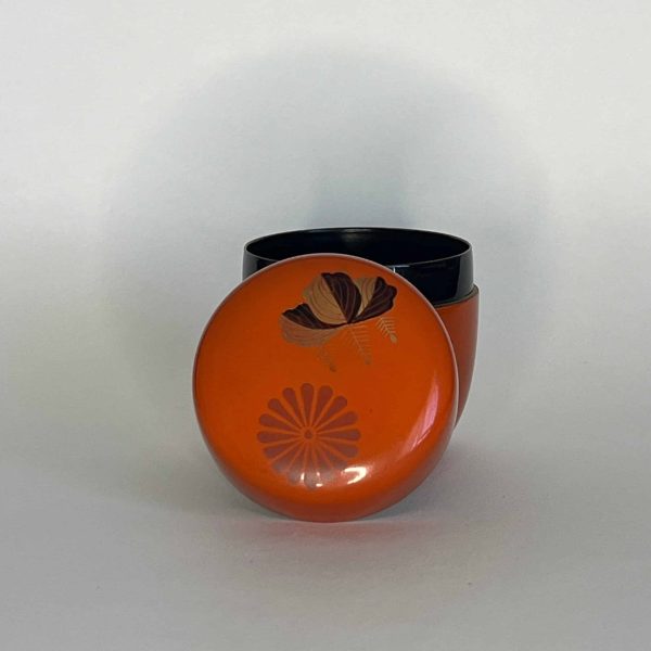 IMG_9184 Petit Natsume rouge-orange
