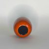 IMG_9185 Petit Natsume rouge-orange