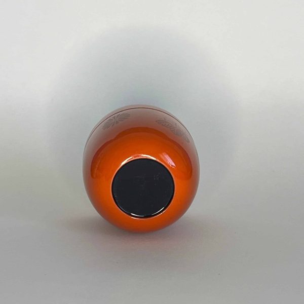 IMG_9185 Petit Natsume rouge-orange
