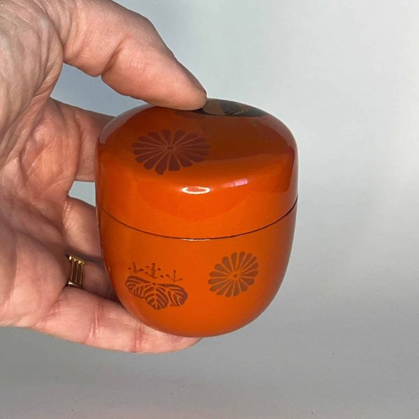 IMG_9187 Petit Natsume rouge-orange