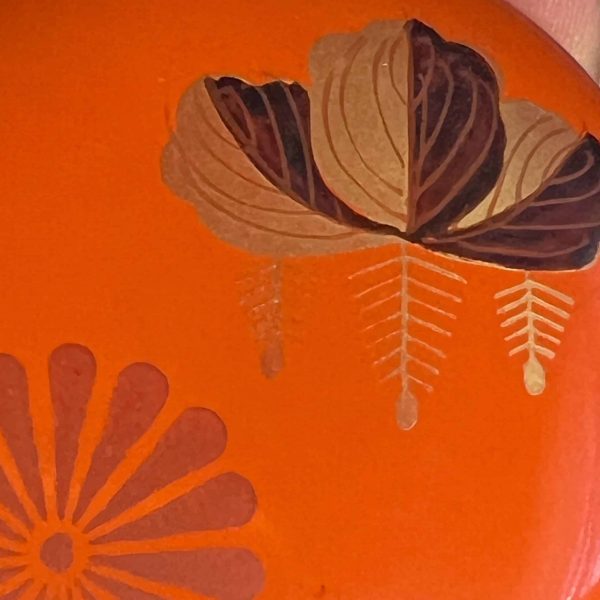 IMG_9188 Petit Natsume rouge-orange