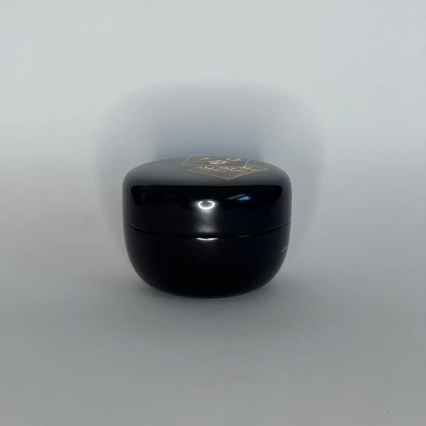 Natsume - Bois, Laque - Période Shōwa (1926–1989)