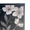 boite deluxe Coffret de luxe personnalisé 4 boites