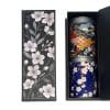 coffret-deluxe-2-boites Coffret deluxe 2 boites a thé