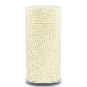 k-boite-a-the-washi-yoichi Boîte à thé 150g papier washi – Yoichi