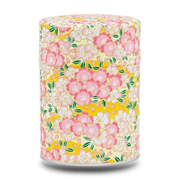 D-257-boite-the-washi-owase Boîte à thé traditionnelle papier washi – Owaze