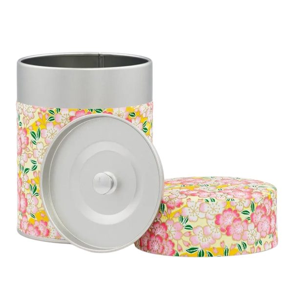 D-257-boite-the-washi-owase-ouvert Boîte à thé traditionnelle papier washi – Owaze