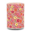 Boîte à thé traditionnelle papier washi – Koya