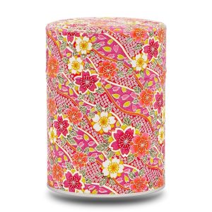D-258-boite-the-washi-koya Boîte à thé traditionnelle papier washi – Koya