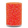 Boîte à thé traditionnelle papier washi – Tanabe