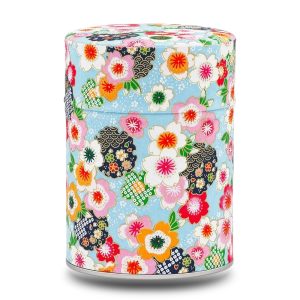 D-262-boite-the-washi-sennan Boîte à thé traditionnelle papier washi – Sennan