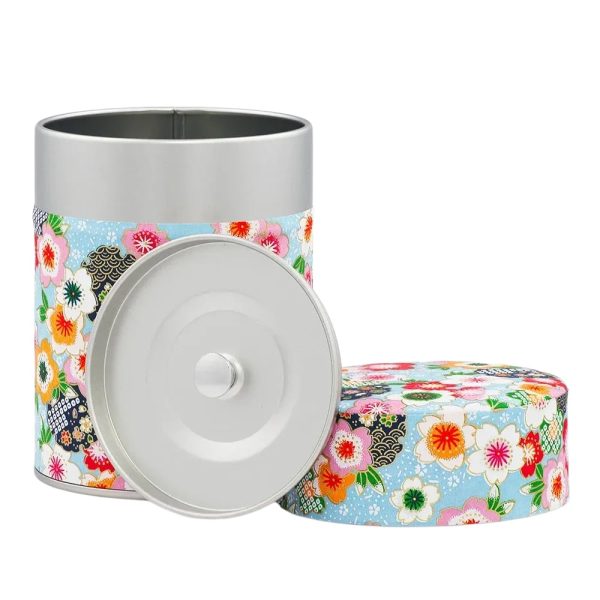 D-262-boite-the-washi-sennan-ouvert Boîte à thé traditionnelle papier washi – Sennan