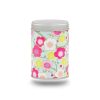 Petite boîte à thé 50g papier washi – Shingu