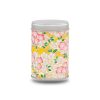 Petite boîte à thé 50g papier washi – Owaze
