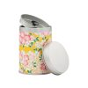 Petite boîte à thé 50g papier washi – Owaze