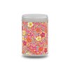 H-035-petite-boite-the-washi-koya Petite boîte à thé 50g papier washi – Koya