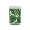 Petite boîte à thé 50g papier washi – Arida