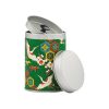 Petite boîte à thé 50g papier washi – Arida