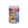 H-041-petite-boite-the-washi-toyono Petite boîte à thé 50g papier washi – Toyono