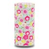 K-182-grande-boite-the-washi-shingu Boîte à thé 150g papier washi – Shingu