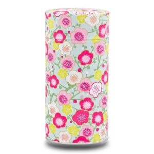 K-182-grande-boite-the-washi-shingu Boîte à thé 150g papier washi – Shingu