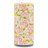Boîte à thé 150g papier washi – Owaze