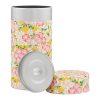 Boîte à thé 150g papier washi – Owaze