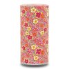 Boîte à thé 150g papier washi – Koya