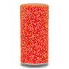 K-186-grande-boite-the-washi-tanabe Boîte à thé 150g papier washi – Tanabe