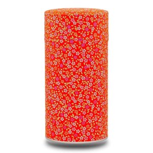 K-186-grande-boite-the-washi-tanabe Boîte à thé 150g papier washi – Tanabe