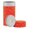 K-186-grande-boite-the-washi-tanabe-ouvert Boîte à thé 150g papier washi – Tanabe
