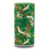 K-187-grande-boite-the-washi-arida Boîte à thé 150g papier washi – Arida