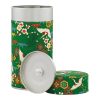 K-187-grande-boite-the-washi-arida-ouvert Boîte à thé 150g papier washi – Arida