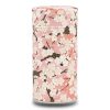 Boîte à thé 150g papier washi – Nabari