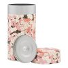 Boîte à thé 150g papier washi – Nabari